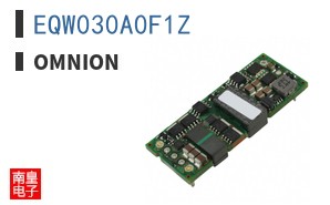 EQW030A0F1Z ͼƬ