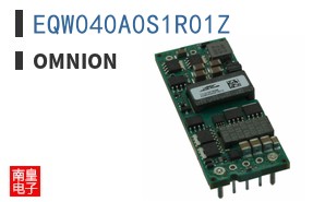 EQW040A0S1R01Z ͼƬ