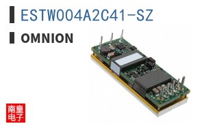 ESTW004A2C41-SZ ͼƬ
