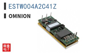 ESTW004A2C41Z ͼƬ