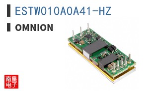 ESTW010A0A41-HZ ͼƬ