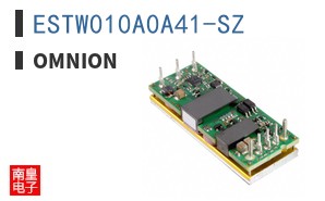 ESTW010A0A41-SZ ͼƬ
