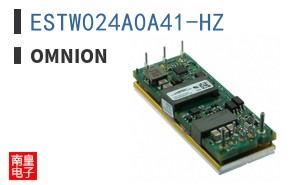 ESTW024A0A41-HZ ͼƬ