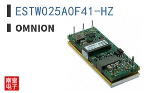 ESTW025A0F41-HZ ͼƬ