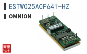 ESTW025A0F641-HZ ͼƬ