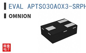 EVAL APTS030A0X3-SRPHZ ͼƬ