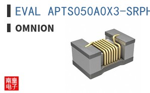 EVAL APTS050A0X3-SRPHZ PARALLELING ͼƬ