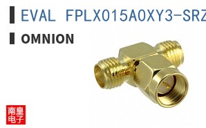 EVAL FPLX015A0XY3-SRZ ͼƬ
