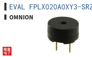 EVAL FPLX020A0XY3-SRZ ͼƬ