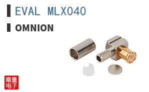 EVAL MLX040 ͼƬ