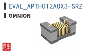 EVAL_APTH012A0X3-SRZ ͼƬ