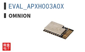 EVAL_APXH003A0X ͼƬ