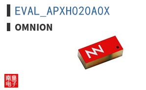 EVAL_APXH020A0X ͼƬ