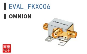 EVAL_FKX006 ͼƬ