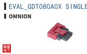 EVAL_GDT080A0X_SINGLE ͼƬ