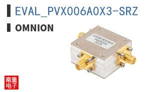EVAL_PVX006A0X3-SRZ ͼƬ