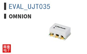 EVAL_UJT035 ͼƬ