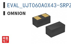 EVAL_UJT060A0X43-SRPZ (4 MODULE) ͼƬ