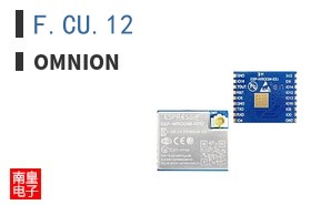 F.CU.12 ͼƬ