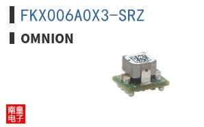FKX006A0X3-SRZ ͼƬ