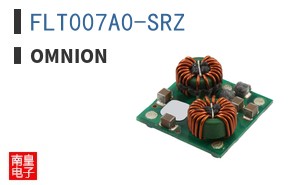 FLT007A0-SRZ ͼƬ