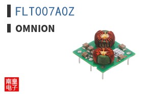 FLT007A0Z ͼƬ