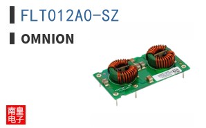 FLT012A0-SZ ͼƬ