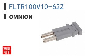 FLTR100V10-62Z ͼƬ