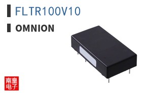 FLTR100V10 ͼƬ