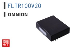 FLTR100V20 ͼƬ