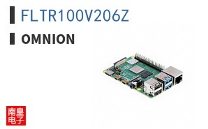 FLTR100V206Z ͼƬ
