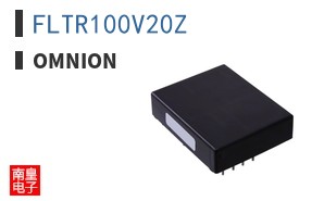 FLTR100V20Z ͼƬ