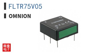 FLTR75V05 ͼƬ