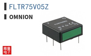 FLTR75V05Z ͼƬ