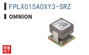 FPLX015A0XY3-SRZ ͼƬ