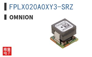 FPLX020A0XY3-SRZ ͼƬ