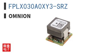 FPLX030A0XY3-SRZ ͼƬ