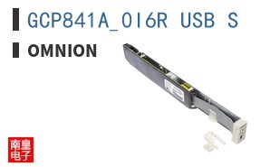 GCP841A_0I6R_USB_S ͼƬ