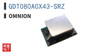 GDT080A0X43-SRZ ͼƬ