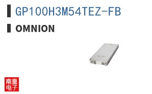 GP100H3M54TEZ-FB ͼƬ