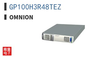 GP100H3R48TEZ ͼƬ