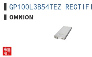 GP100L3B54TEZ RECTIFIER ͼƬ