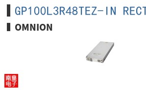 GP100L3R48TEZ-IN RECTIFIER ͼƬ