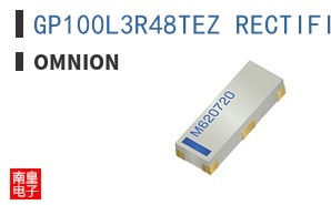 GP100L3R48TEZ RECTIFIER ͼƬ