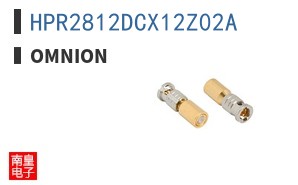 HPR2812DCX12Z02A ͼƬ