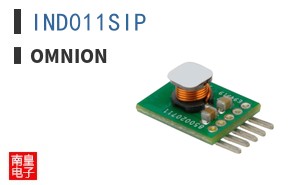 IND011SIP ͼƬ