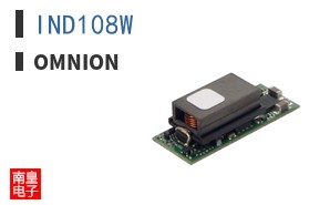 IND108W ͼƬ