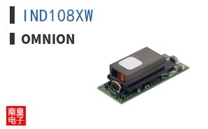 IND108XW ͼƬ