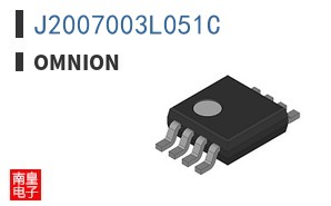 J2007003L051C ͼƬ