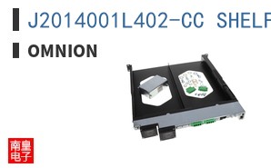 J2014001L402-CC SHELF ͼƬ